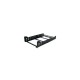 StarTech.com 3U Fixed 19&amp;quot; Adjustable Depth Universal Server Rack Rails