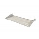 190mm 1u Cantilever Shelf