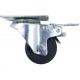 CCS Cabinet Castors