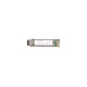 Netgear ProSafe&trade; 10GBASE-SR XFP Optics Module