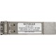 Netgear AGM732F Singlemode Gigabit 1000Base-LX (LC) SFP GBIC Module