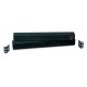 APC Basic Rack PDU AP9559