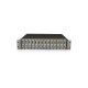 TP-LINK 14-Slot Rackmount Media Converter Chassis