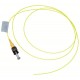 ST Singlemode Fibre Pigtails