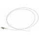LC Multimode Fibre Pigtails