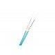 Duplex Zip Twin Fibre Cable