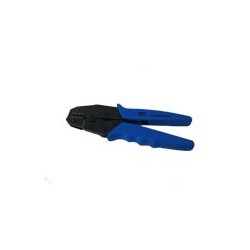 Fibre Crimp Tool