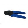 Fibre Crimp Tool