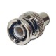 BNC 50 Ohm Terminator