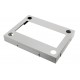600mm x 1040mm Server Cabinet Plinth