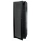 21u Rax 600mm x 600mm Data Cabinet