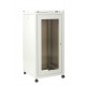 27u 600mm (w) x 780mm (d) Floor Standing Data Cabinet