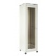 39u 600mm (w) x 780mm (d) Floor Standing Data Cabinet