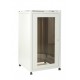27u 780mm (w) x 780mm (d) Floor Standing Data Cabinet