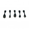Tripp-Lite PDUNV Single-Phase Basic PDU
