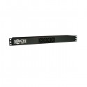 Tripp-Lite PDUNV Single-Phase Basic PDU