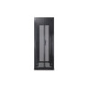 APC NetShelter SX 42U