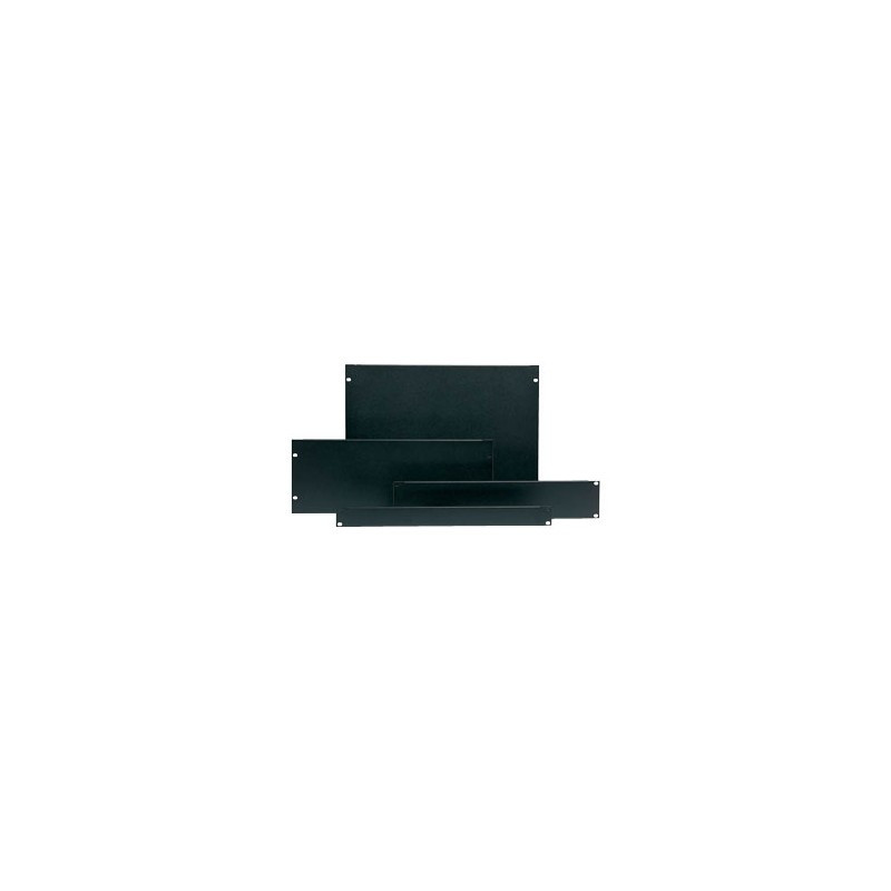 APC Airflow Management Blanking Panel Kit (1U, 2U, 4U, 8U) APC Airflow Management Blanking Panel Kit (1U, 2U, 4U, 8U)