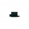 APC Airflow Management Blanking Panel Kit (1U, 2U, 4U, 8U)