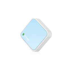 TP-LINK TL-WR802N