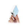 TP-LINK TL-WR802N