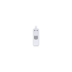 TP-LINK UE300
