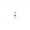 TP-LINK UE300