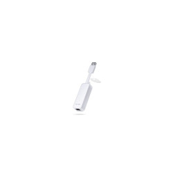 TP-LINK UE300