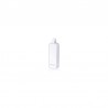TP-LINK UE300
