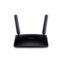 TP-LINK Archer MR200