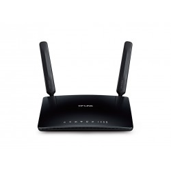 TP-LINK Archer MR200 | TP-LINK Routers
