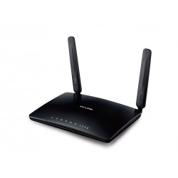 TP-LINK Archer MR200 | TP-LINK Routers