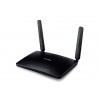 TP-LINK Archer MR200 | TP-LINK Routers