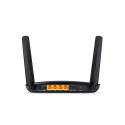 TP-LINK Archer MR200