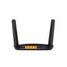 TP-LINK Archer MR200 | TP-LINK Routers