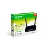 TP-LINK Archer MR200 | TP-LINK Routers