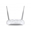 TP-LINK TD-W9970