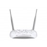 TP-LINK TD-W9970 | TP-LINK Routers