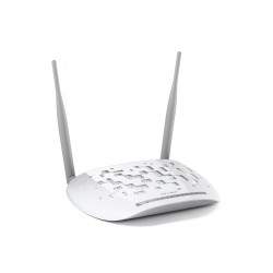 TP-LINK TD-W9970 | TP-LINK Routers