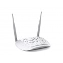 TP-LINK TD-W9970