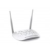 TP-LINK TD-W9970 | TP-LINK Routers