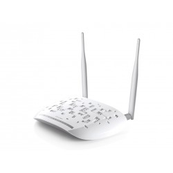 TP-LINK TD-W9970 | TP-LINK Routers