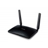 TP-LINK TL-MR6400 | TP-LINK Routers
