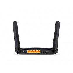 TP-LINK TL-MR6400 | TP-LINK Routers