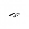 StarTech.com 1U Fixed 19&amp;quot; Adjustable Depth Universal Server Rack Rails