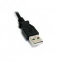 StarTech.com USBUPS06 USB cable