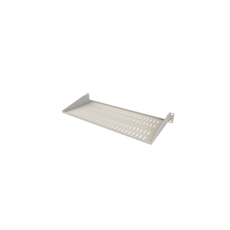 190mm 1u Cantilever Shelf 190mm 1u Cantilever Shelf