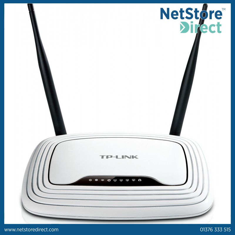 Tp Link Tl Mr6400 Tp Link Routers