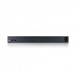 Aten PE6108G power distribution unit PDU