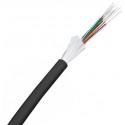 Tight Buffered Internal/External Fibre Cable